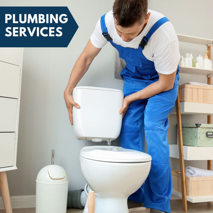 Plumbing Company in Old Westbury, NY
